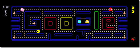 pacman_png32
